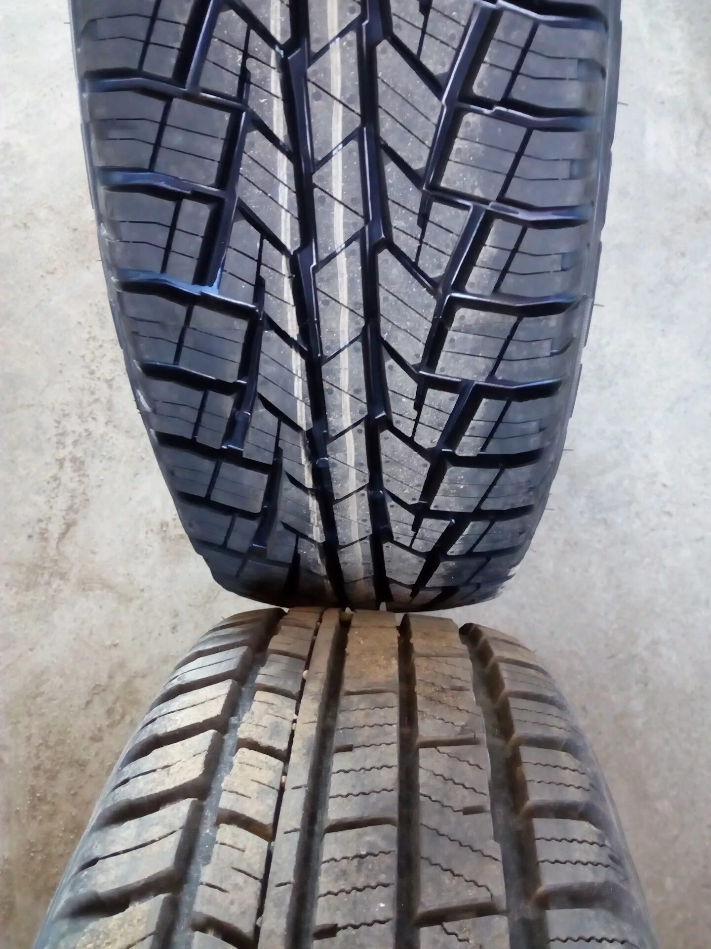 Cordiant all Terrain. Кордиант 205/70/15 h 100 all Terrain. Cordiant all Terrain 205/70 r15. Cordiant 205/70r15 100h all Terrain OA-1.