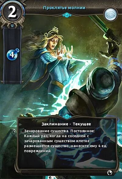 Супружеская молитва. Книга проклятий. Заклинание на проклятие. Заклинание порчи. Выставка ко дню славянской письменности и культуры в библиотеке.