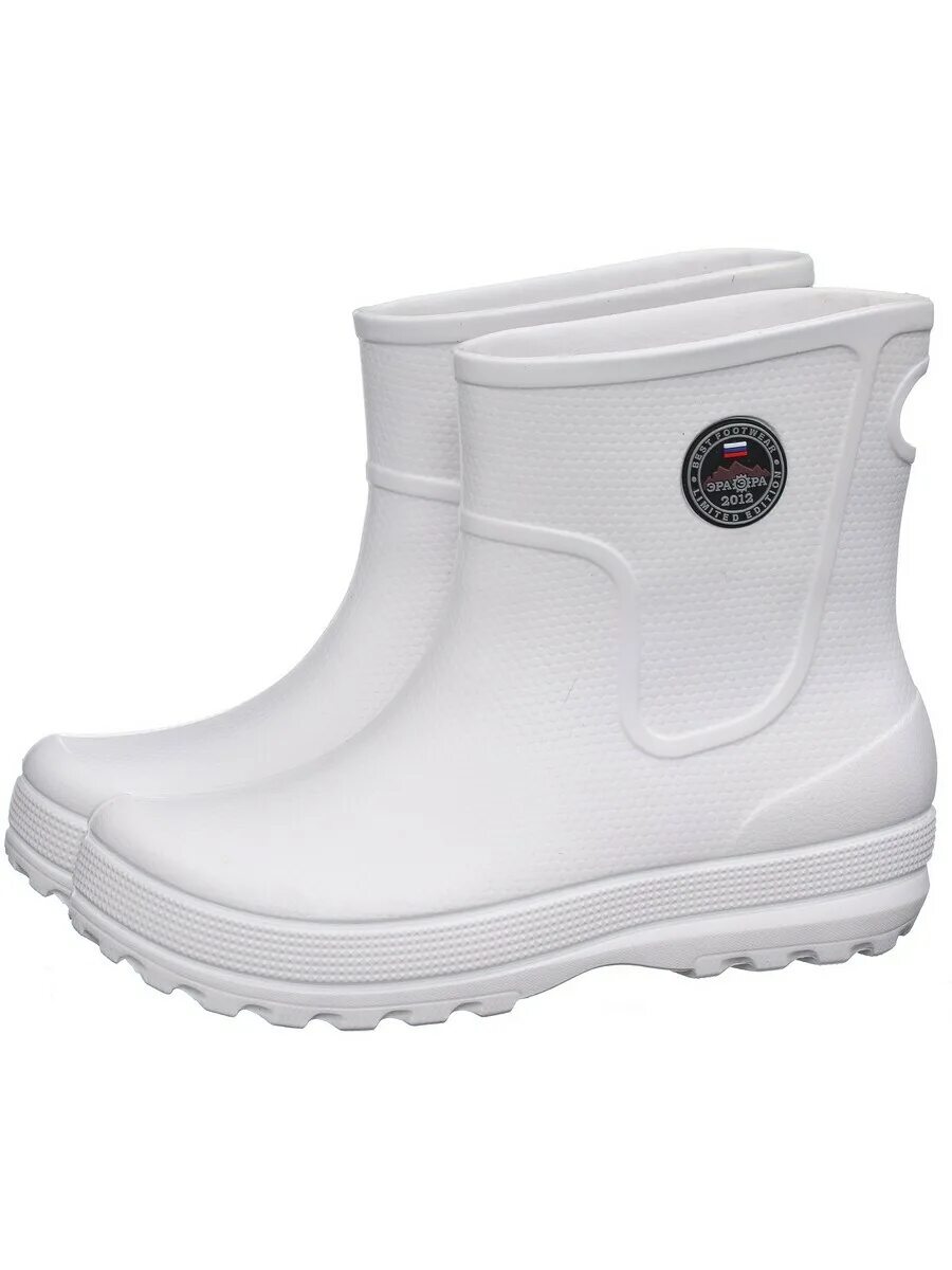 Сапоги корнетто зимние. Обувь эва опт. Боты эва женские step (40). Сапоги мужские эва step. Ботинки из эва женские.