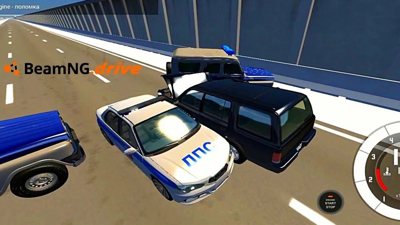 Как включить мигалки в бемиджи драйв. Полиция beamng drive полиция. полицейский вертолёт в игре beamng drive. как включить мигалки в beamng. как включить мигалки в beamng drive.
