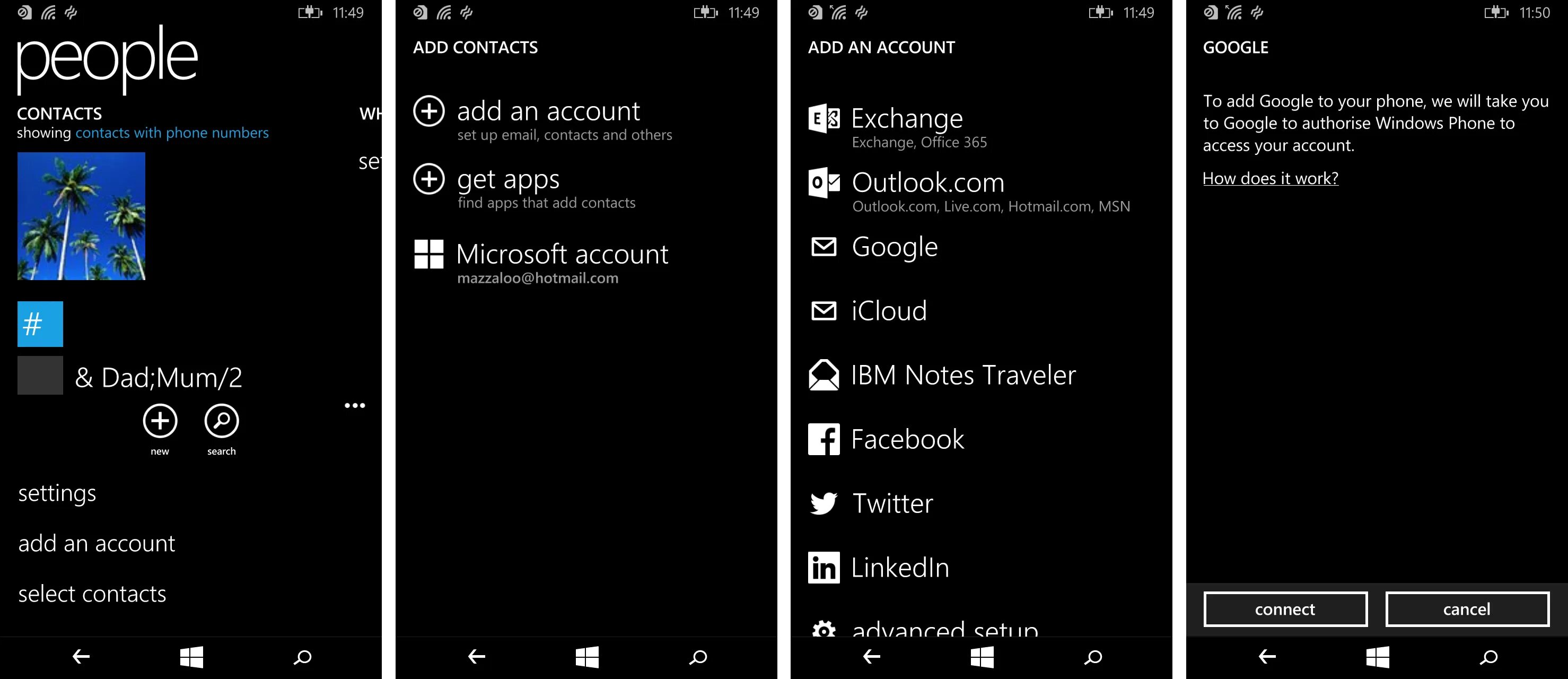 Lumia приложение игра. Windows на андроид. Windows phone планшет. Андроид. Как заменить андроид на windows phone.