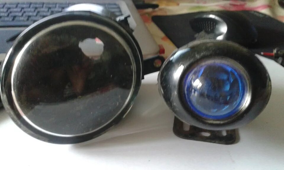 Вольво s60 лед противотуманки светодиодные. Птф 5802451457ea. Птф 5802451457ea. Птф линзы ниссан. Led птф volvo s60r.