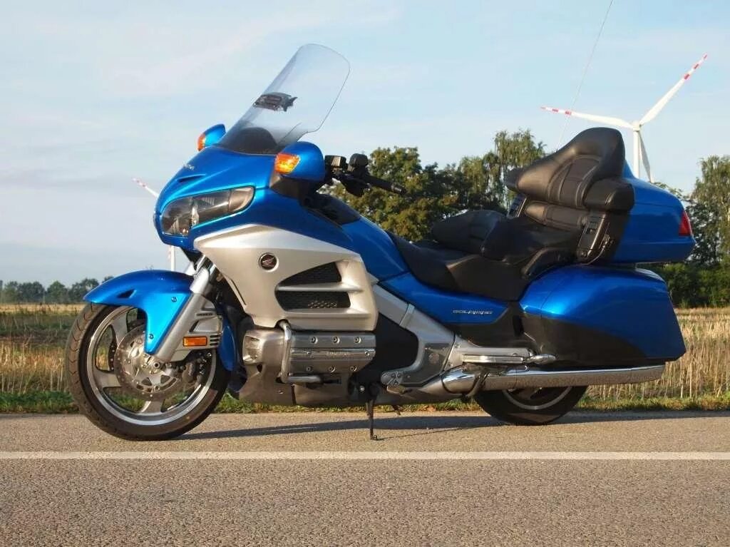 Honda gl1800 Gold Wing. Honda Gold Wing 1800. Мотоцикл Honda Gold Wing gl1800. Honda Gold Wing.