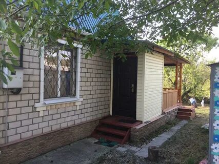 Дачи в анапском районе недорого