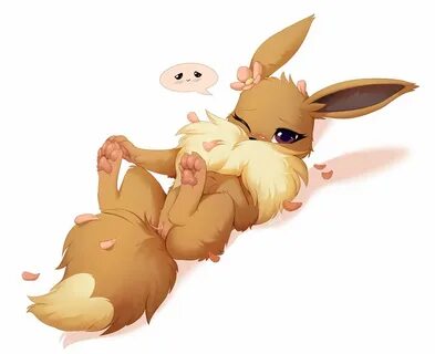 Slideshow hentai eevee.