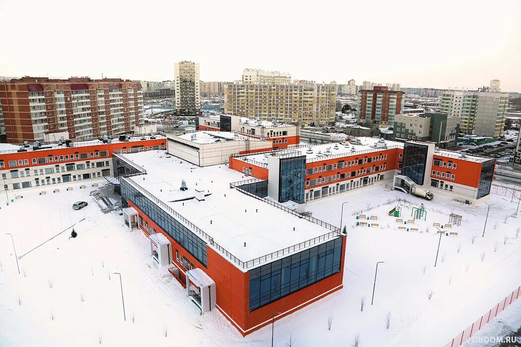 Молоков ская школа молоков ская сож. Складская 32 красноярск школа. Молокова 6 красноярск школа 154. Школа на молокова. Школа на молокова.