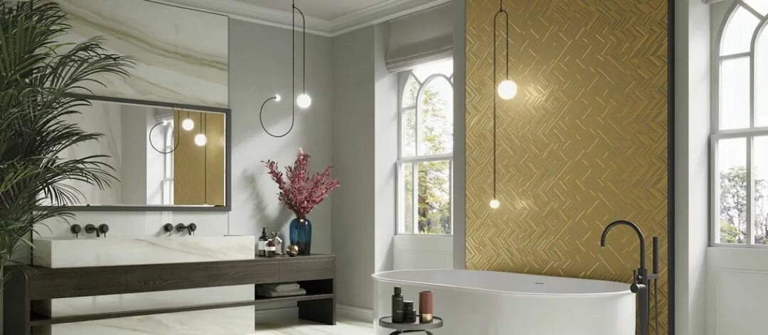 италон проджект