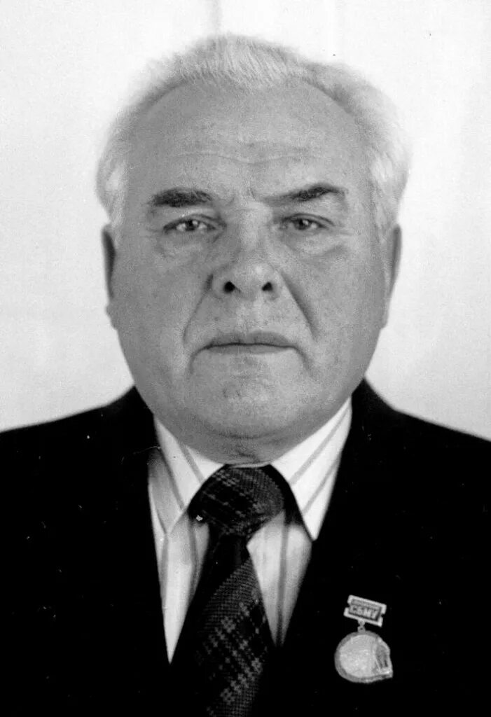Контр адмирал куделькин. Адмирал журавель. Контр-адмирала василия журавеля. Гольдибаев контр адмирал. Адмирал журавель.