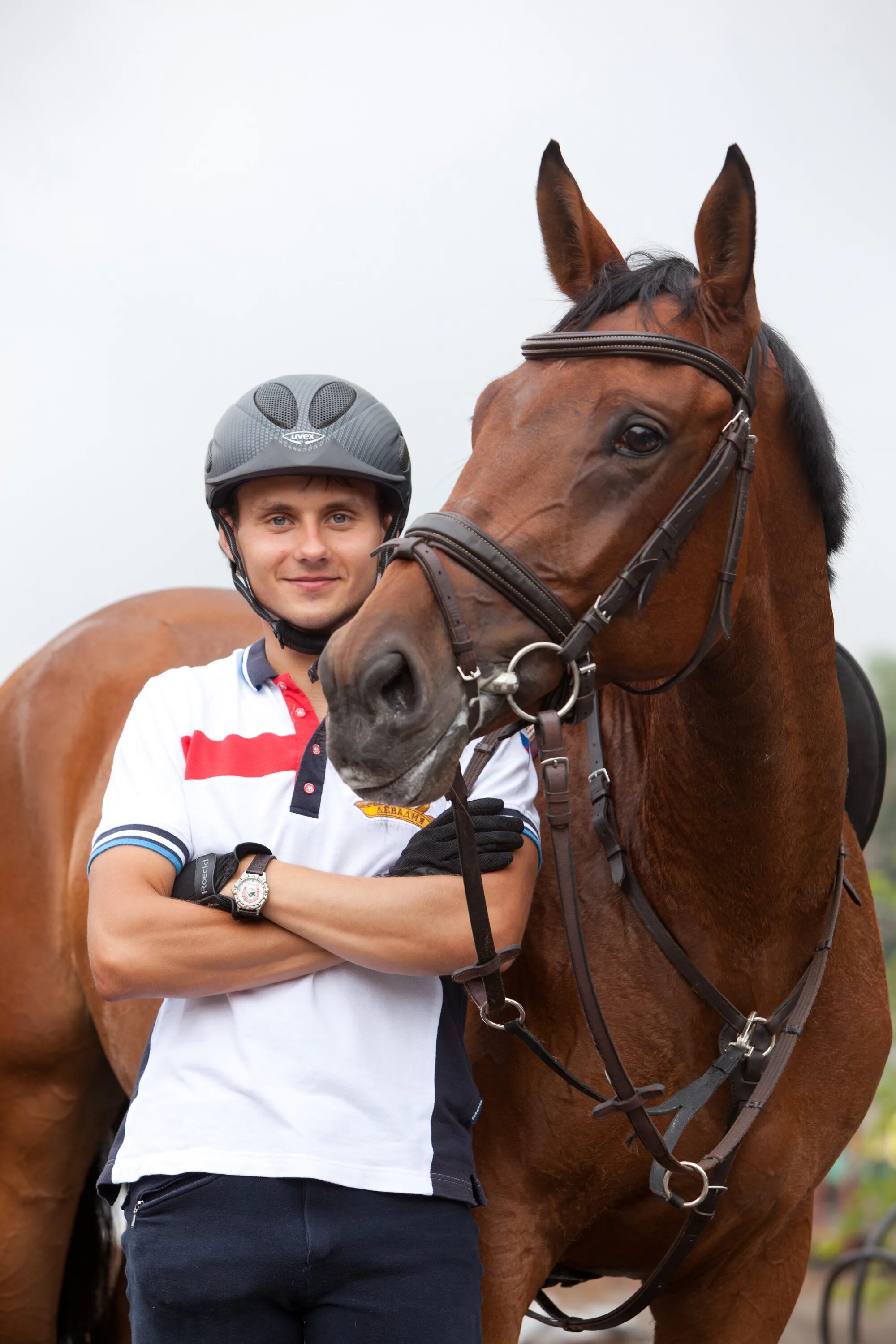 Тренер конного спорта. Тренер конного спорта. Тренер по конному спорту. Инструктор по верховой езде. Верховая езда.