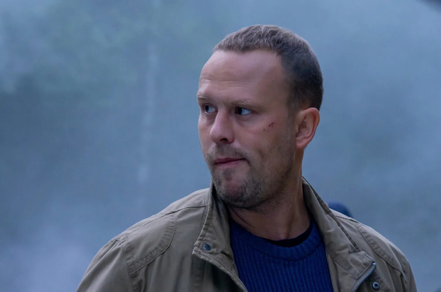 сергей горобченко чужой. кирилл плетнёв 2021. чужой российский. чужой российский. чужой 2014.