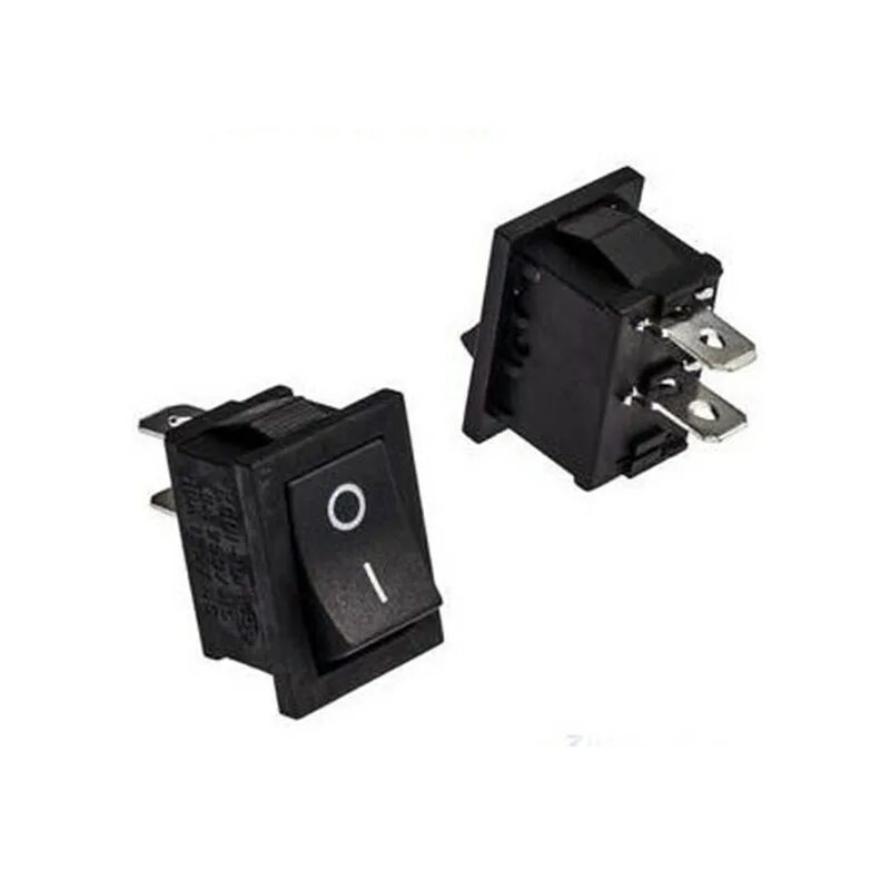 От разведчика получено сообщение 0110010010110111101. Cqc kcd2 переключатель. 25-1-118-2. 1 101 02. Переключатель kcd2 0002.