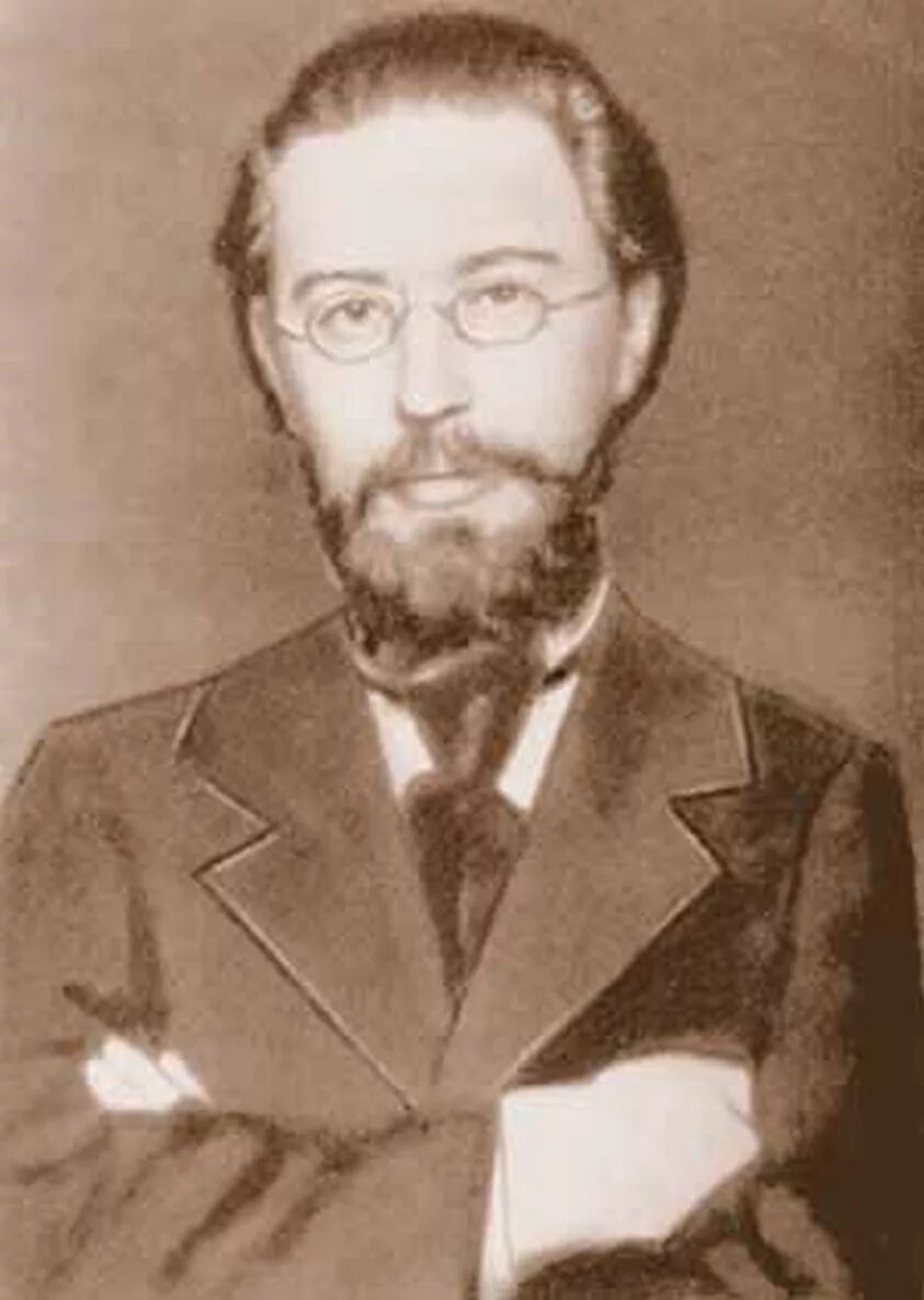 Г вейс. Фельдман гирш. Вейс александрович. Вейс александрович. Габриель тард социолог.