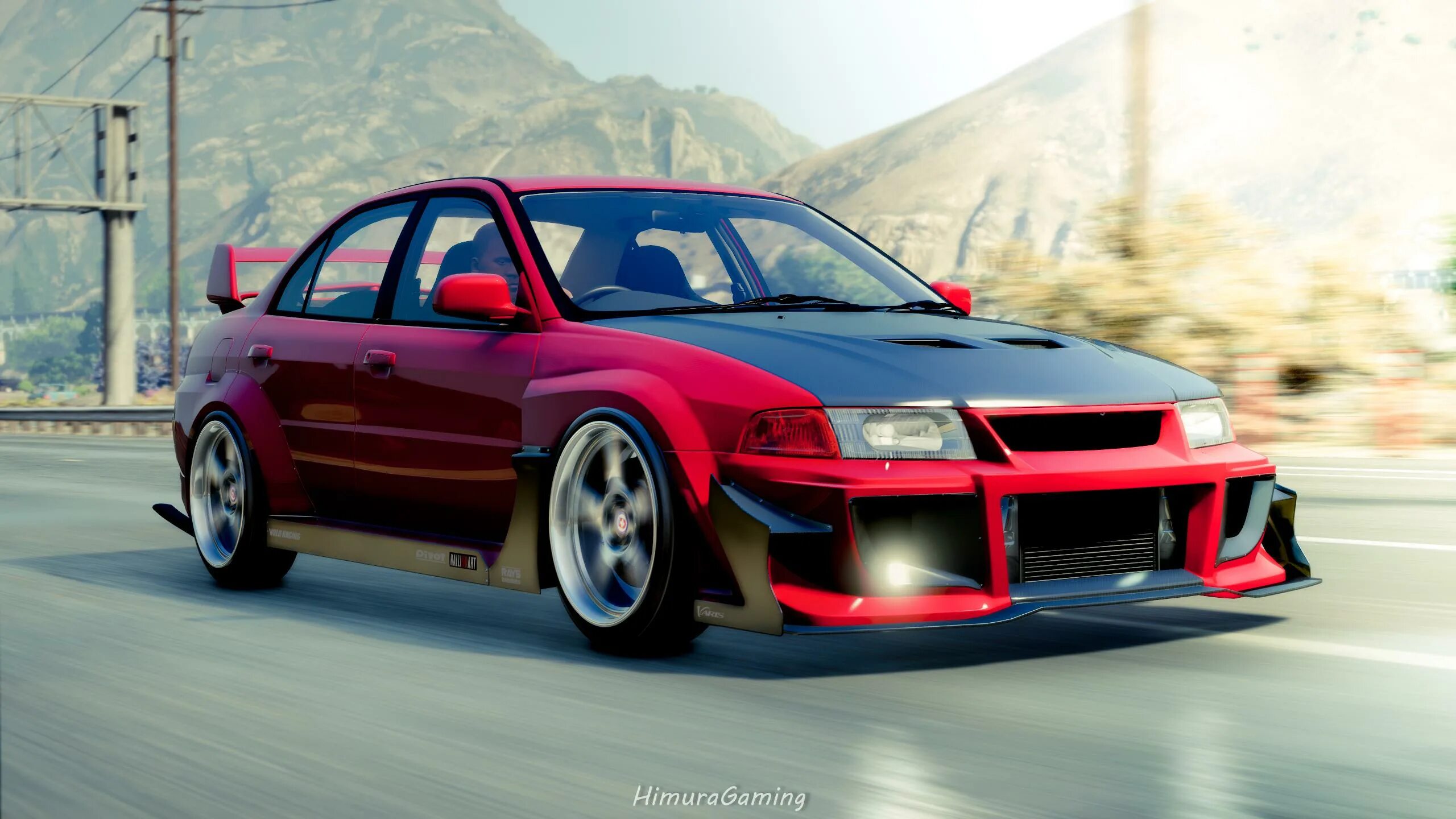 Эво 6 группа а. Mitsubishi lancer evo 2016 проджект карс. Mitsubishi lancer 8 evo time attack. 5. Эволюшн тайм атак.