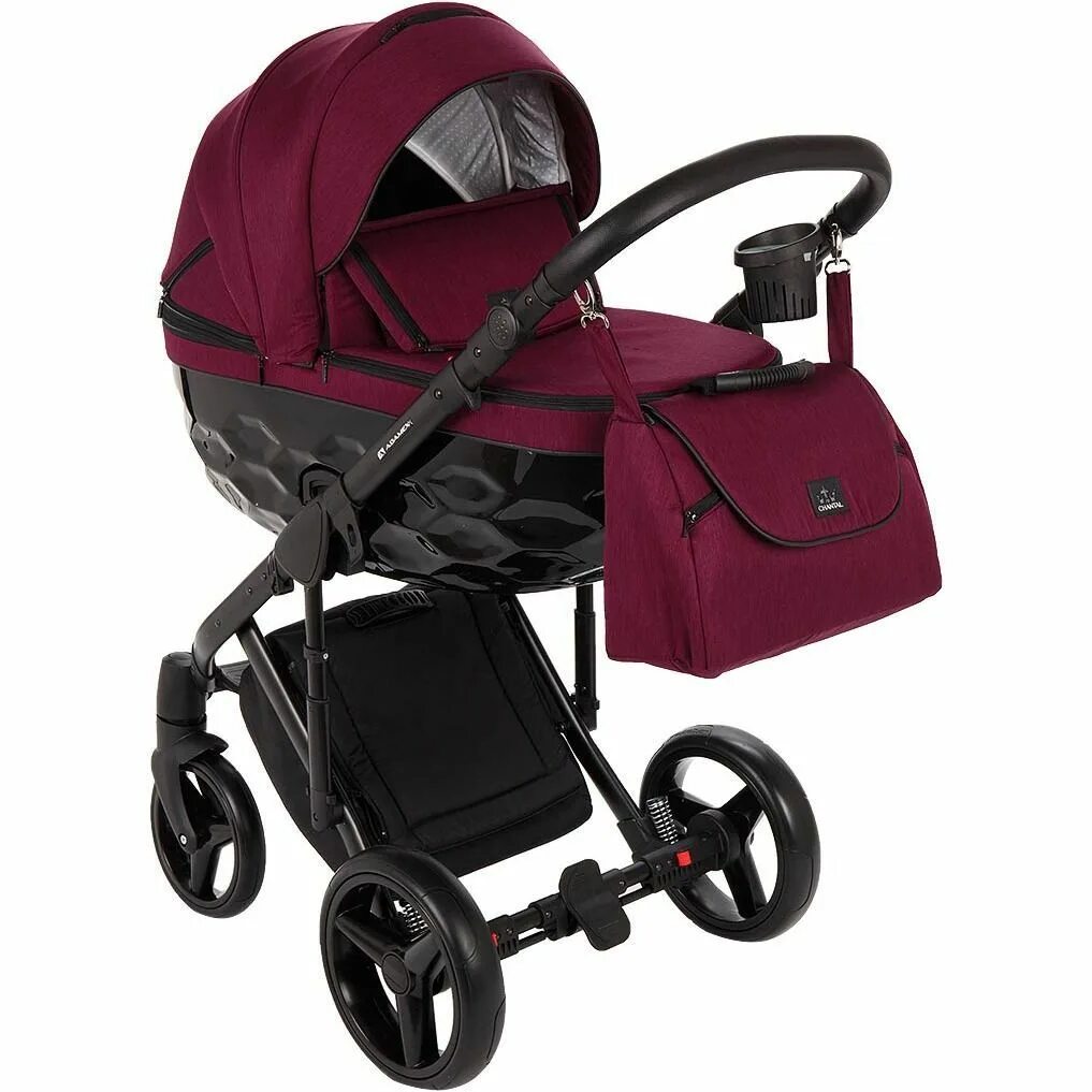 Коляска адамекс глория 3 в 1. Коляски адамекс 3в1. Коляска adamex luciano deluxe 3 в 1. Адамекс монте карбон 3 в 1. Коляска adamex monte carbon 2 в 1.