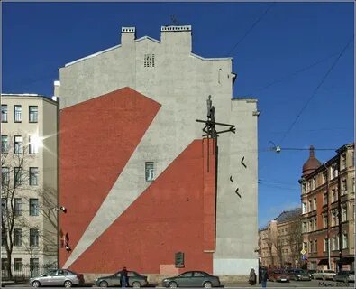 Брандмауэр opera