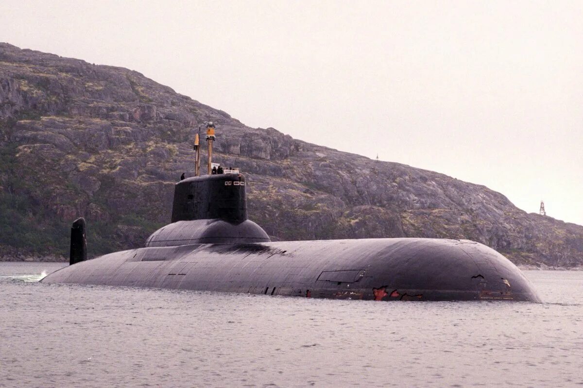 Пл п 2 1 2
