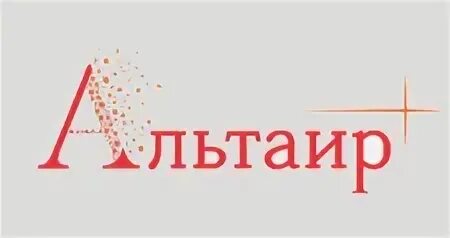 Сайт 24 мебель. Альтаир Нижний Новгород. Компания "Альтаир", Нижний Новгород. ТД Альтаир.