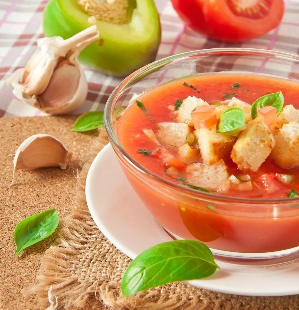 28 Easy Spanish Recipes - Best Spanish Food Ideas