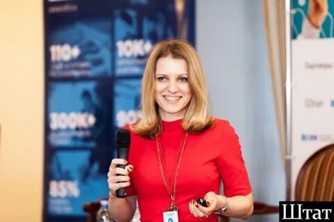 Каширина автосалон