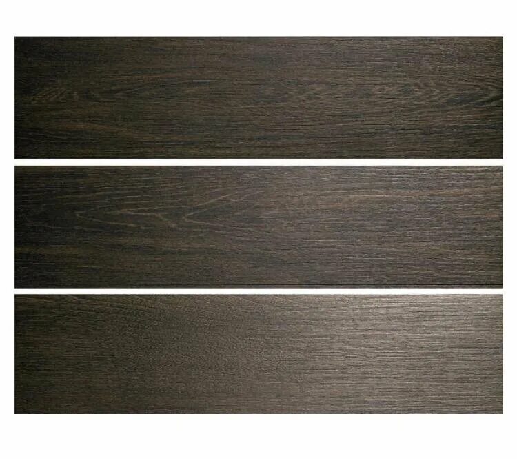 Rel prisma marte ivory 30x90. Настенная плитка keraben arame. Плитка ширина 70. Плитка 25 70 настенная. Керама марацци фрегат белый.