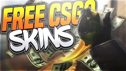 Бесплатные skins