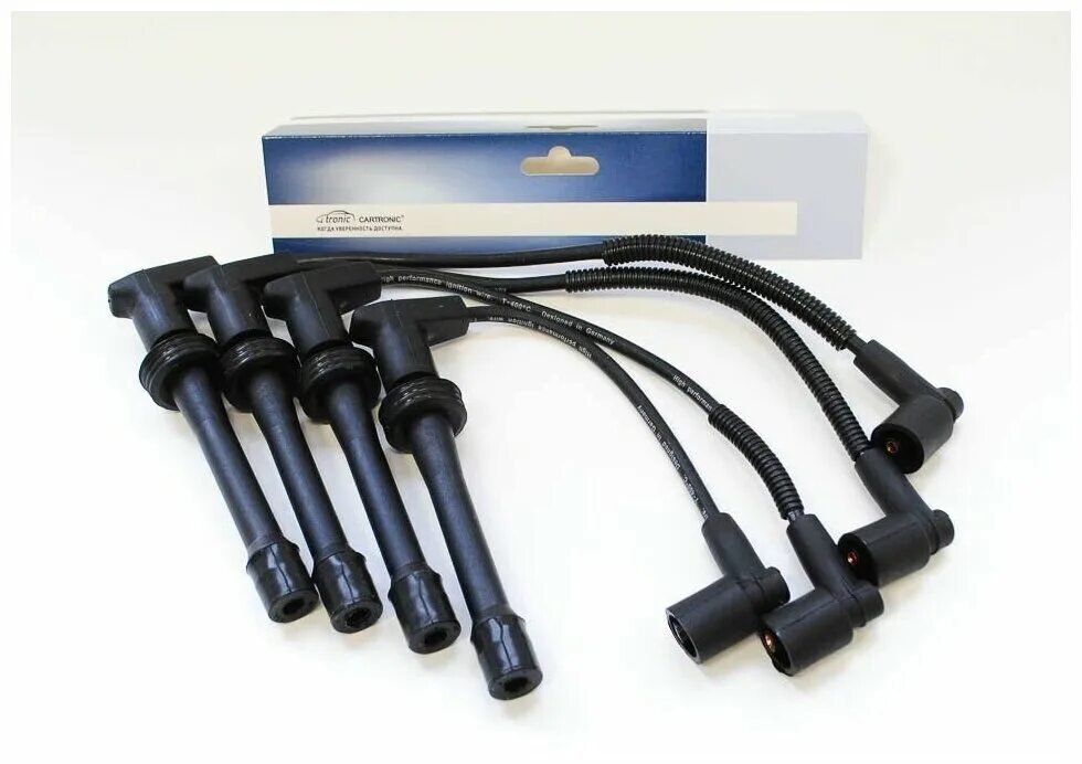 провода высоковольтные 2170 16кл. провода высоковольтные 2110. высоковольтные провода 2110 1,5 16 клапанов. провода высоковольтные 2110. провода 2110инж.