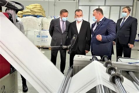 Фармсервис