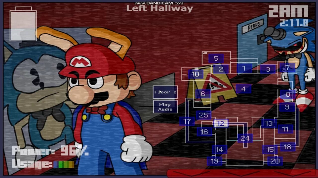 Пять ночей с соником мания. Fnas 5 remastered. five nights at sonic maniac maniac. five nights at sonic maniac mania. пять ночей с соником маньяк мания офис.