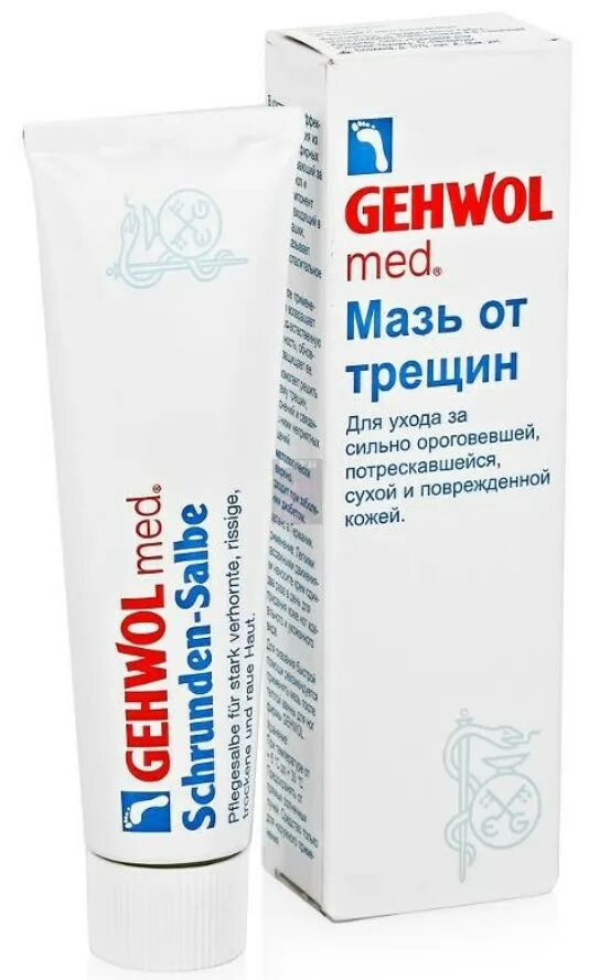 Мазь от трещин gehwol. Геволь мазь от трещин. Геволь мазь от трещин на пятках. Мазь для заживления кожи на руках. Gehwol med Schrunden-Salbe.