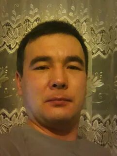 Татарин простой