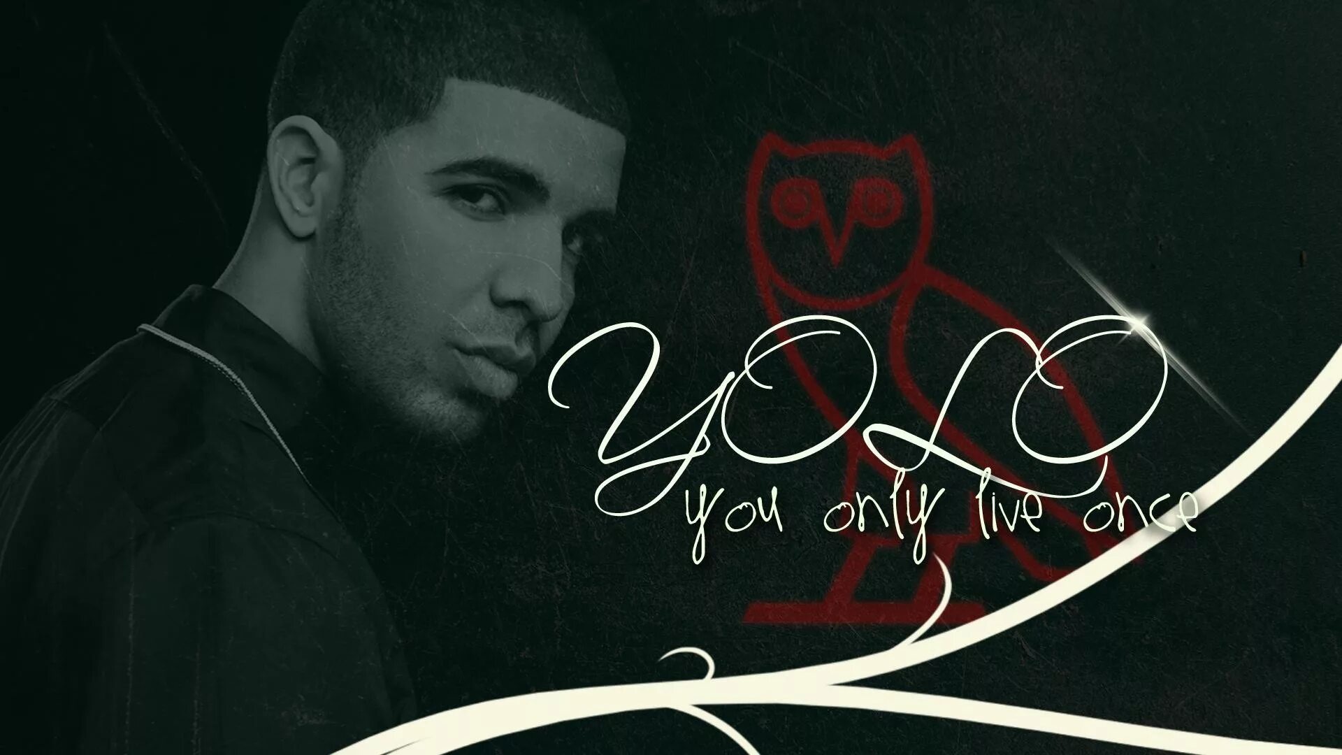 Дрейк ночь. Дрейк обои. drake обои. drake wallpaper 1920x1080. дрейк обои на рабочий стол.