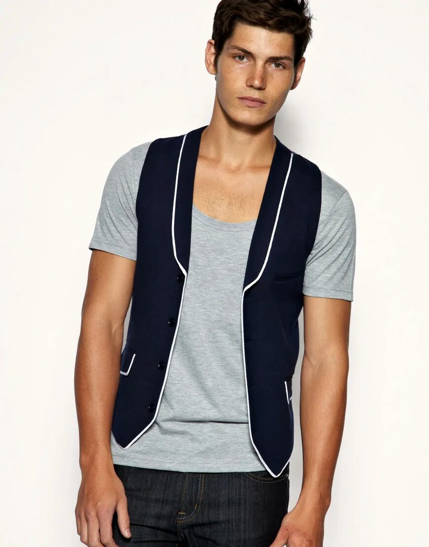 Model way. Sam 2983. sam smt116. leery way. the male way.