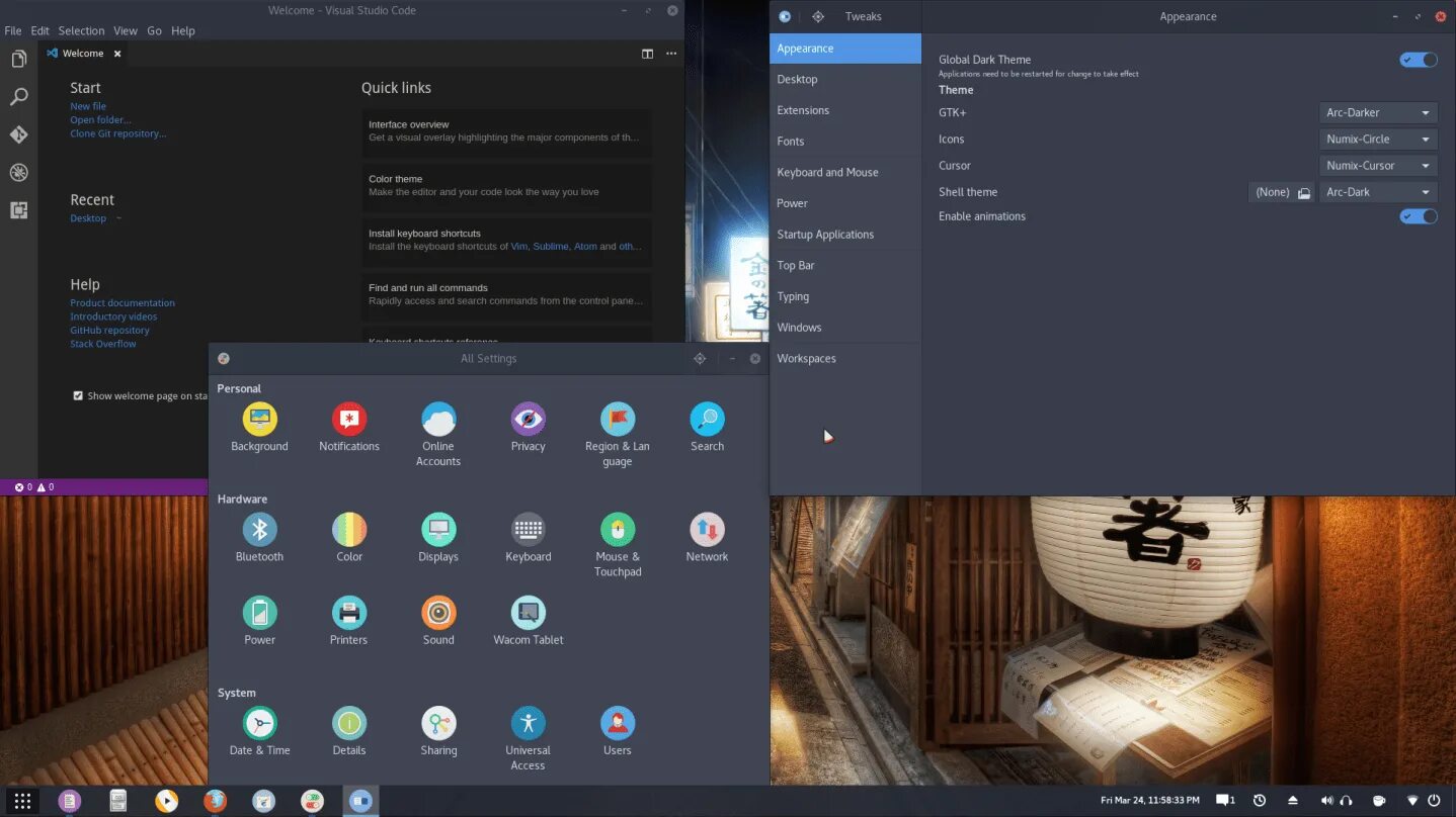 Репозитории fedora. Fedora linux. федора операционная система. федора linux. последняя версия fedora linux.
