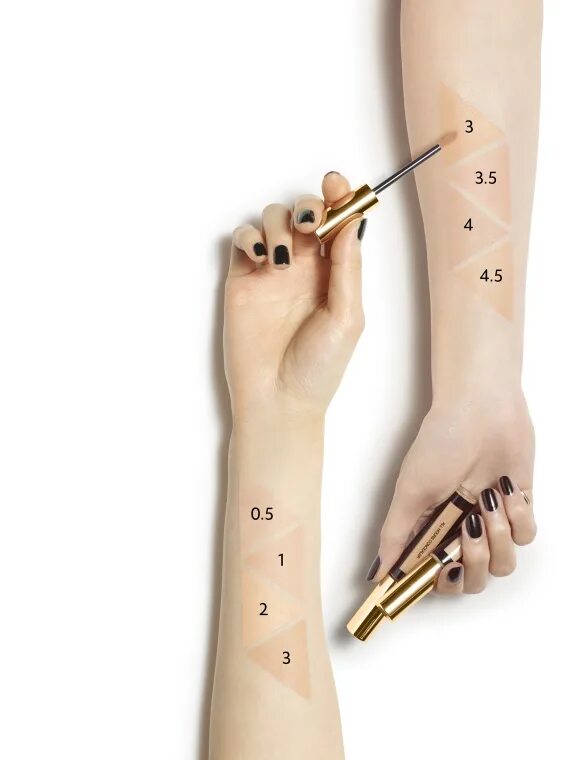 All h ours gotcha. Yves saint laurent консилер all hours. консилер yves saint laurent all hours concealer. ysl стойкий корректор для лица all hours concealer. ysl all hours concealer свотчи.