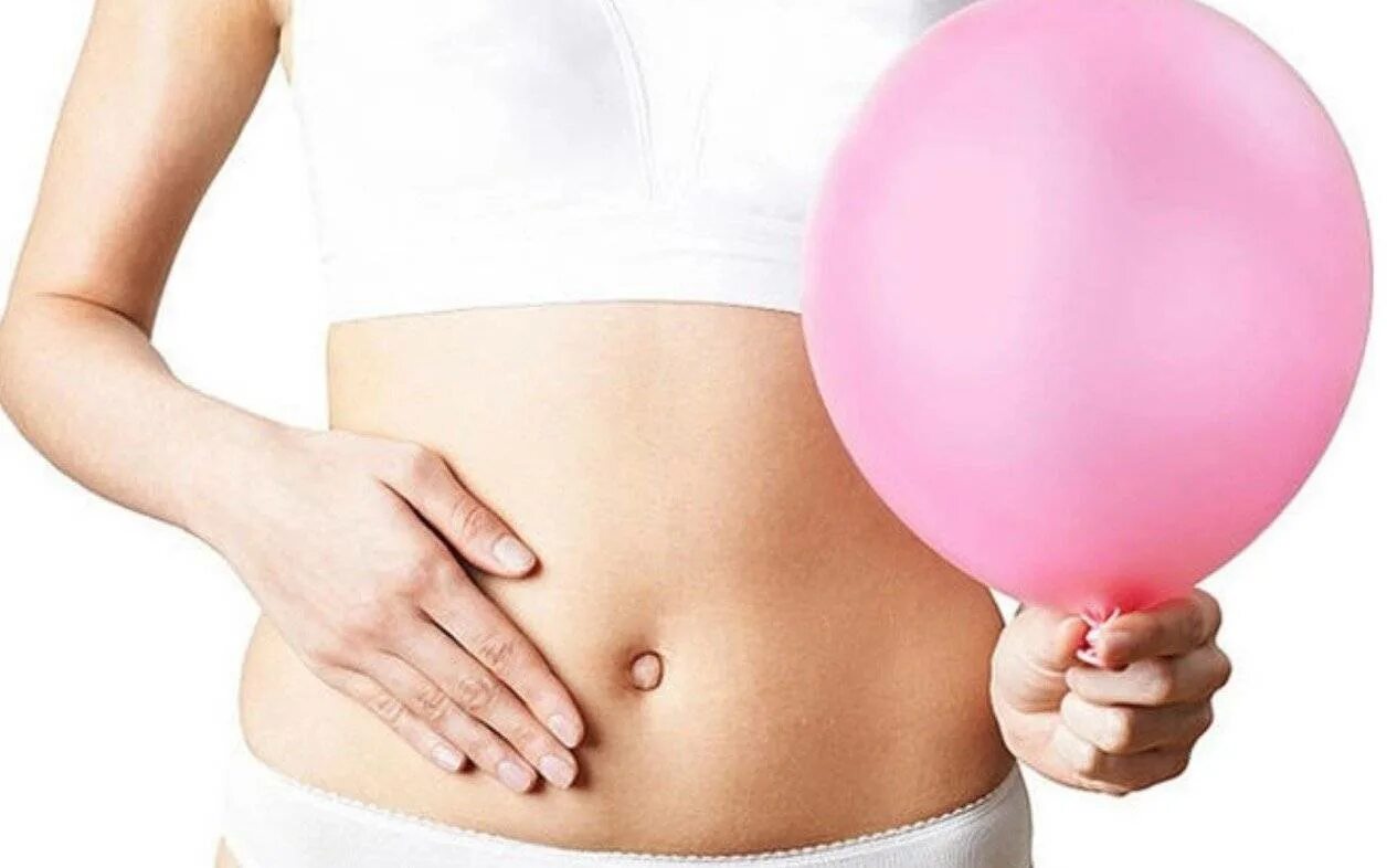 Животик болит. Болит живот. Животик болит. Дискомфорт в животе газы. Сильная боль в животе.