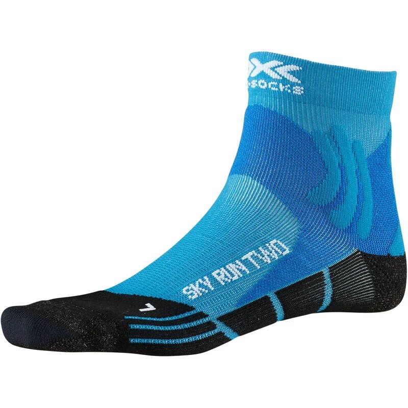Tun2sock