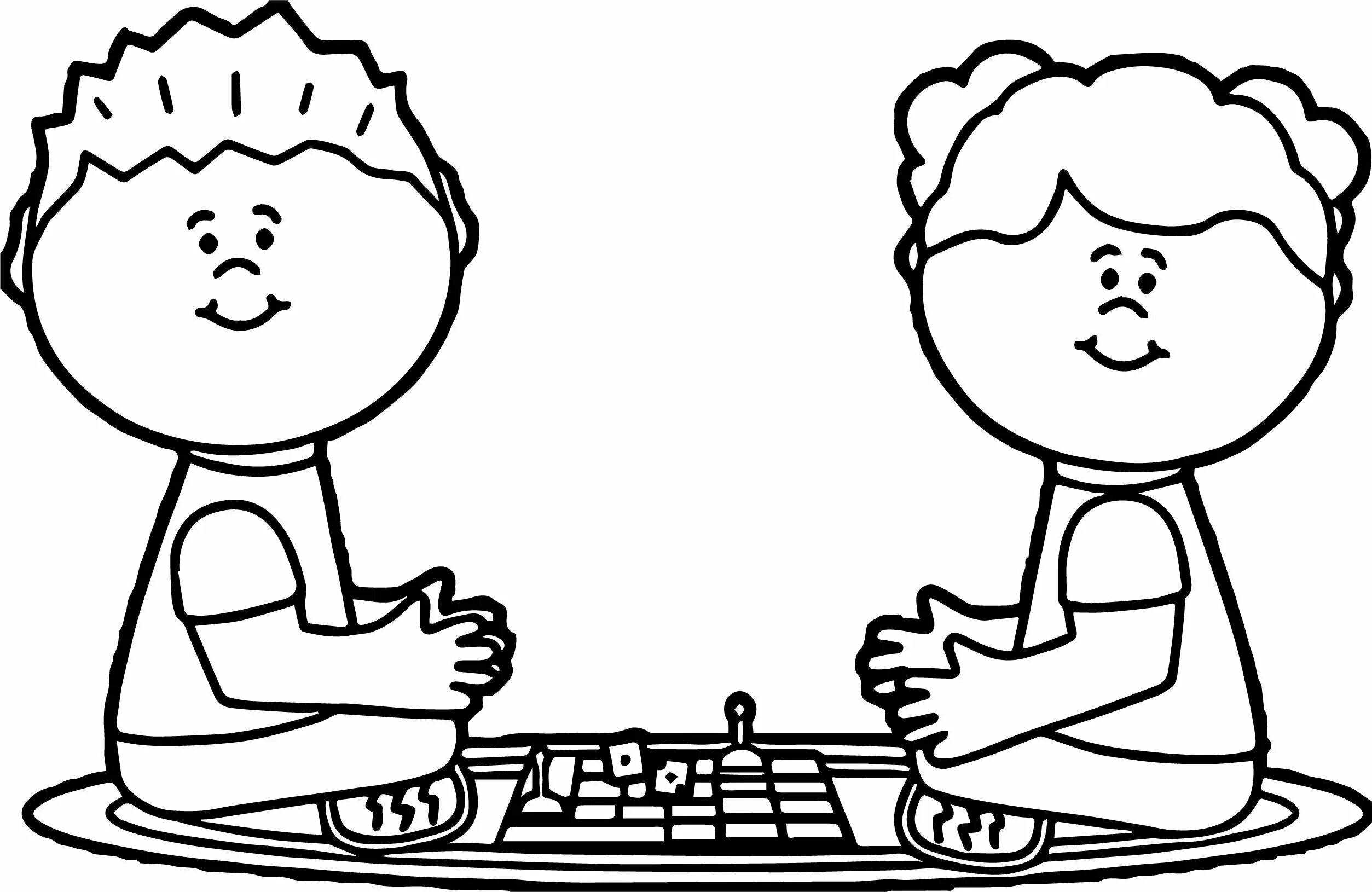 Играть раскраска 2. Раскраски. игры. игры для разукрашивания. игровая раскраска. картинки раскраски игры.