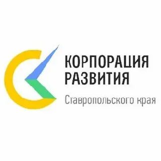 Корпорация развития края