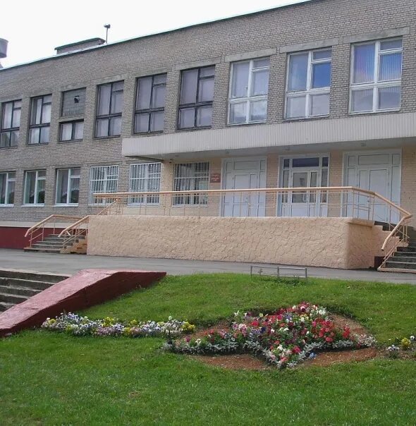 Школа 185 минск. Школа 128 минск. Школа 128. Школа 128 нижний новгород. Школа 128 минск.