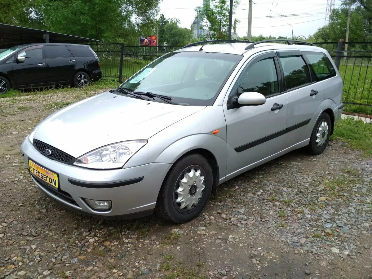 форд фокус 1 универсал 1. Ford focus 1. Ford focus 2002 универсал. 8 2004. форд фокус универсал 2004 года.