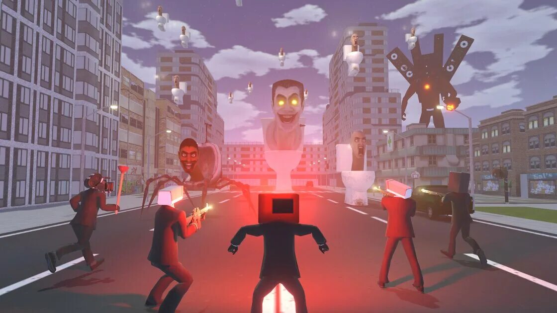 Игра с помощью камеры. Камера в игре. игра с видеокамерой. игры без интернета. игры по видеокамере.