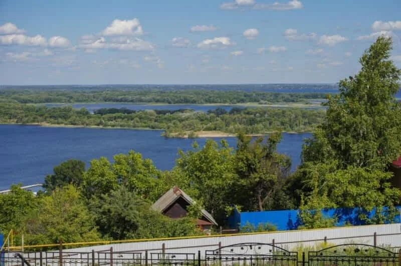 Затон Саратов. Поселок Затон Саратов. Саратов большая Затонская улица пляж Затон. Проект Затон Саратов.