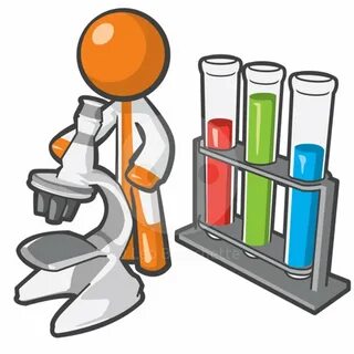 Методы картинки для презентации