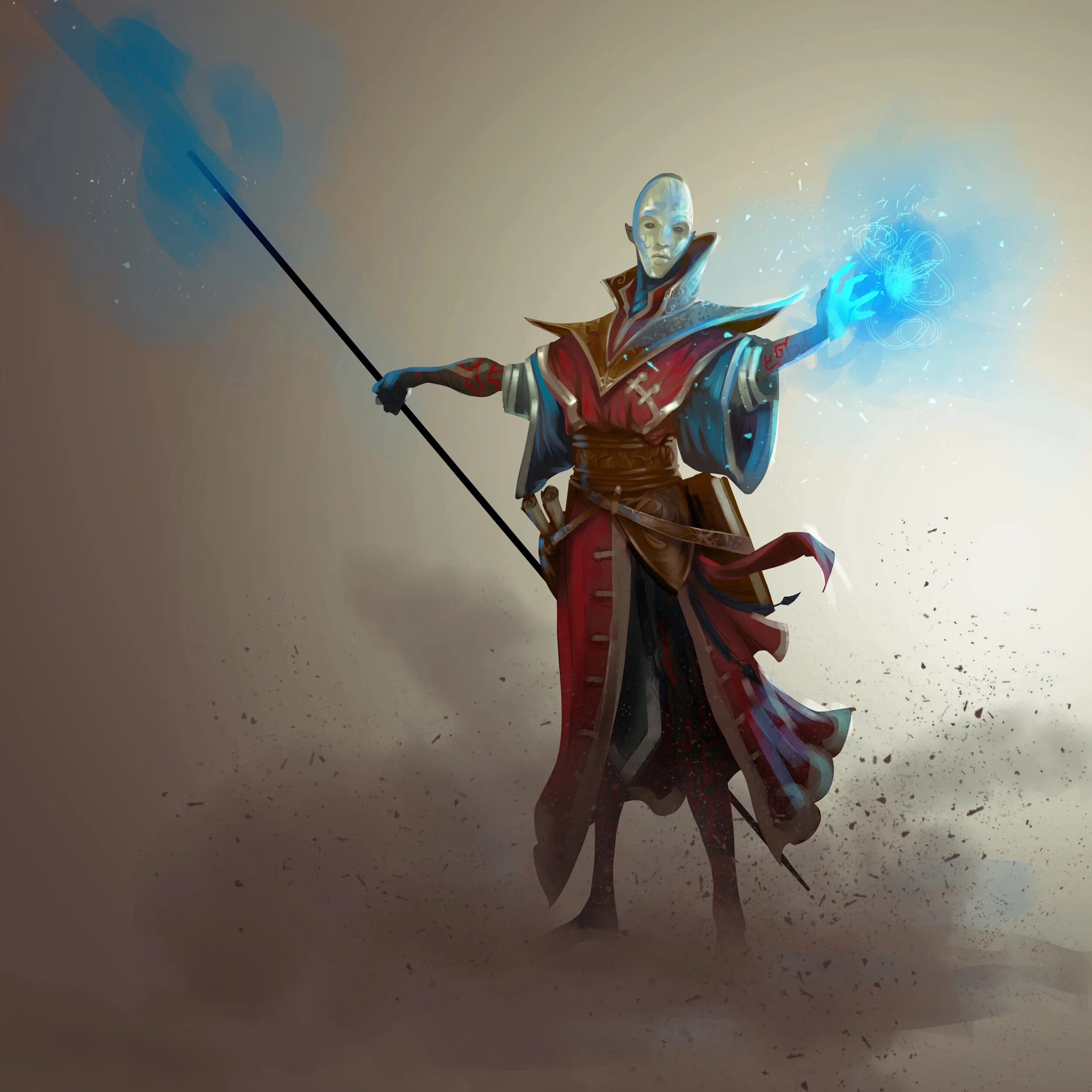 Дивинити магистры. Дивинити ориджинал син 2 арт. фейн divinity original sin 2 арт. дивинити ориджинал син 2 фейн арт. divinity original sin 2 фан арт.