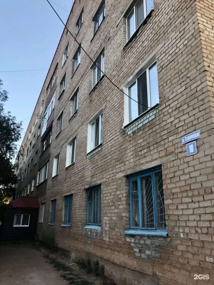 Бурденко воронеж. Студенческая 12 саранск. Андреевка микрорайон высокое 2б. 1 общежитие влгу. Студенческая 10 2.