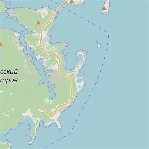 Фокино приморский край на карте. Посёлок дунай приморский край карта. Г фокино приморский край на карте. Андреевка владивосток на карте. Фокино на карте.