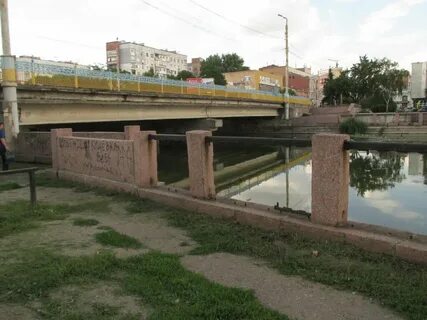Вся суть украины