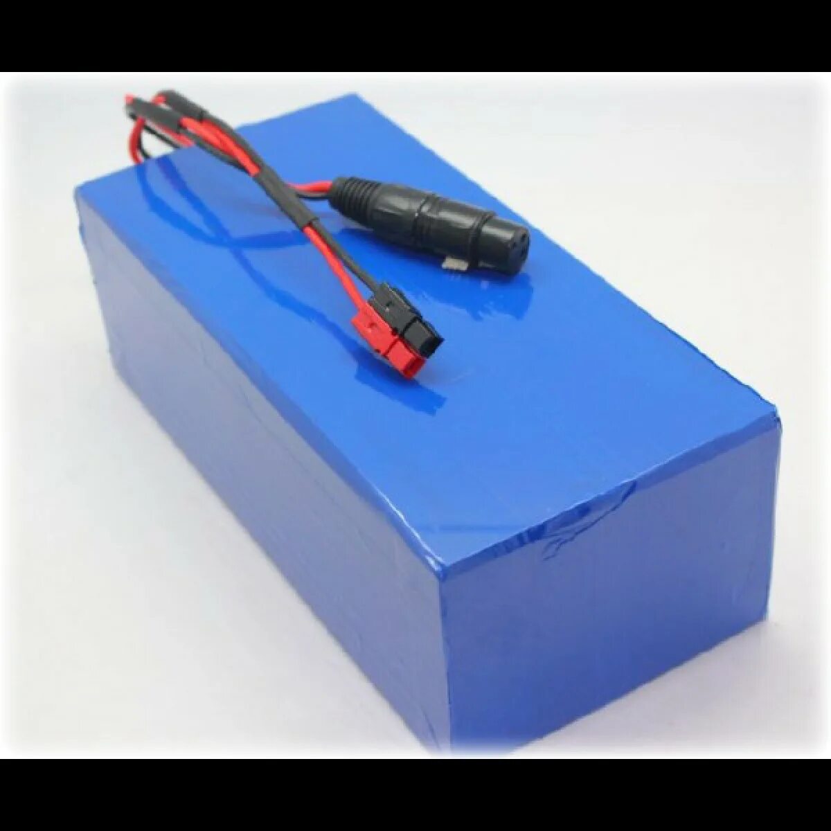 Kugoo v1 аккумулятор. Аккумуляторная батарея для электровелосипеда kugoo v1 48v 7.5 ah. аккумулятор для электровелосипеда 48v 15 ампер. аккумулятор для электровелосипеда 48v bx630. куго v1 аккумулятор.