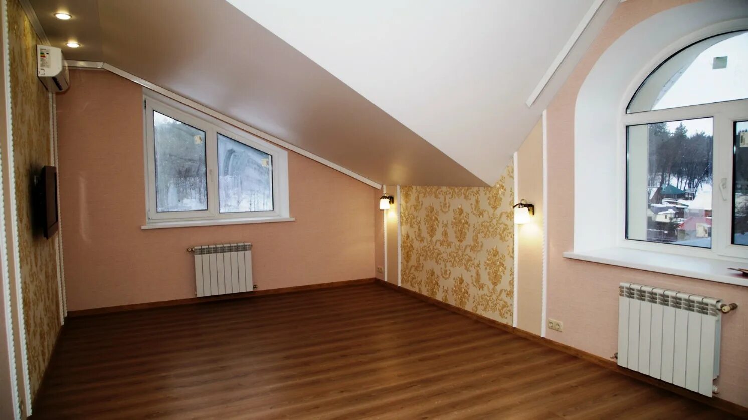 Внутренняя отделка дома. Ремонт в квартире. Евроремонт квартир под ключ. Отделка двухкомнатной квартиры в новостройке. Евроремонт.