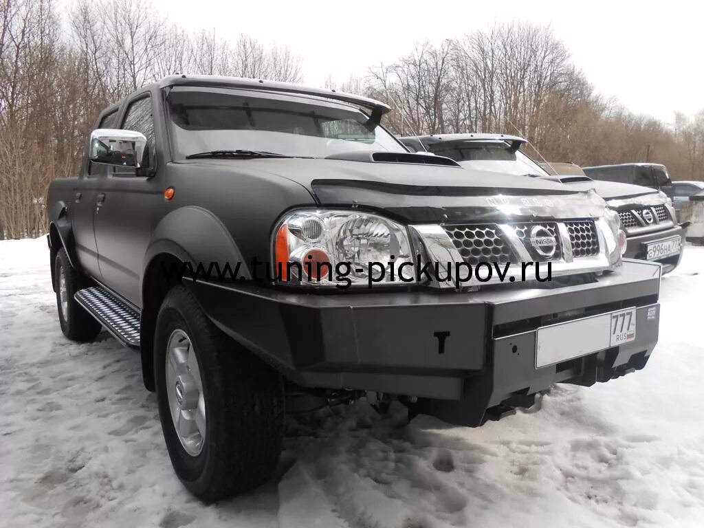 бампер нп 300. бампер передний nissan np300. силовой бампер ниссан нр300 джипстрой. силовой бампер nissan np300. силовой бампер на ниссан нп 300.